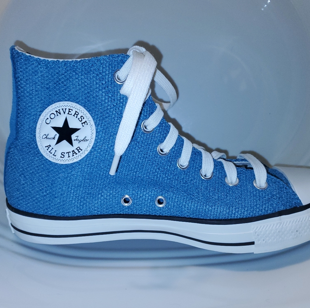 Converse All Star Chucks